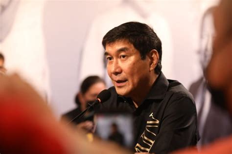 Tulfo offers P1.